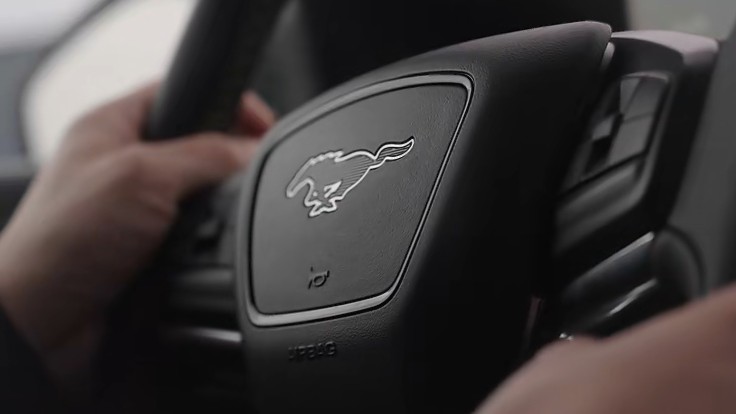  告别转型焦虑，拥抱多元选择：理性看待欧盟政策转向 情感心理