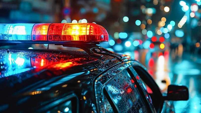  告别转型焦虑，拥抱多元选择：理性看待欧盟政策转向 情感心理