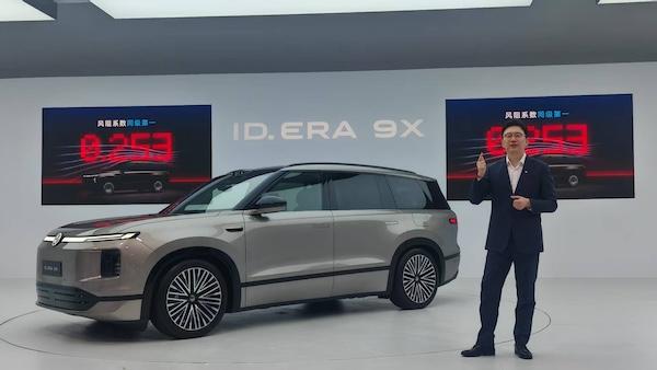  告别转型焦虑，拥抱多元选择：理性看待欧盟政策转向 情感心理