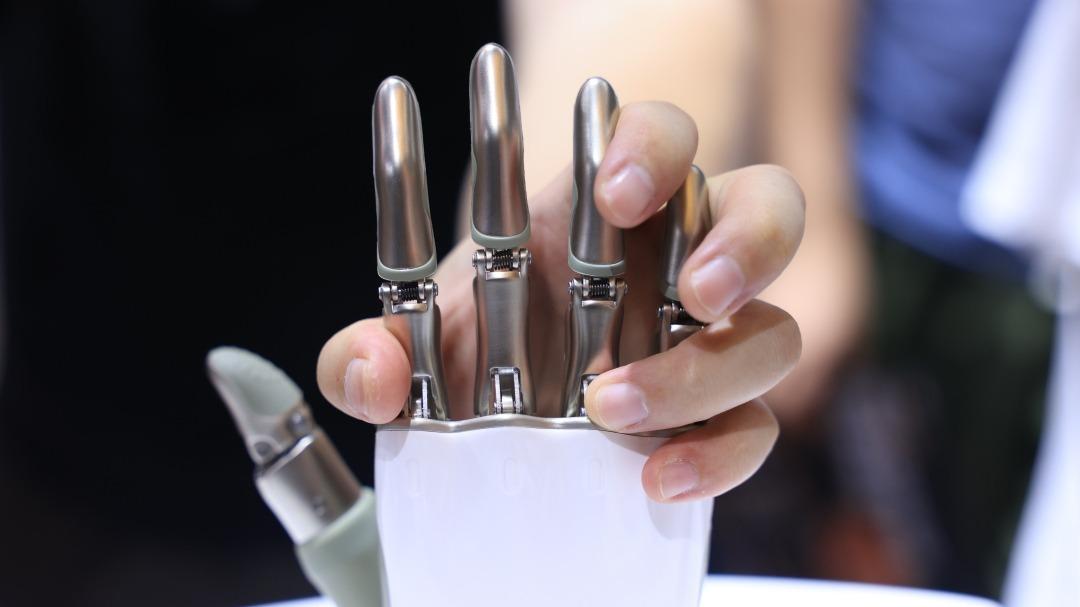  焦虑与破局：如何重塑国企核心竞争力？ 企业服务