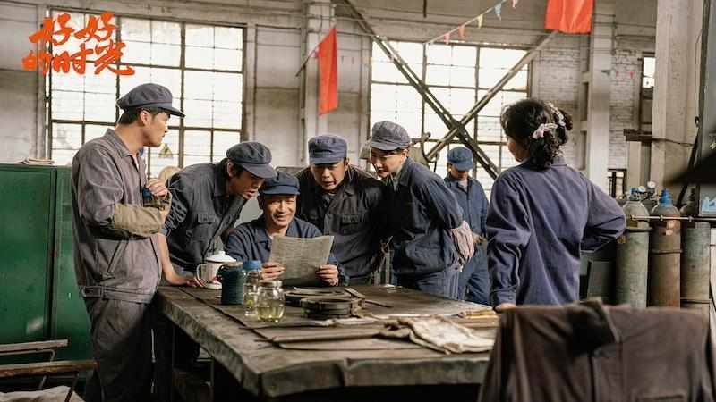  钢铁经纬下的地缘重构：中越标准轨铁路的深层逻辑与辐射价值 新闻