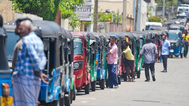  钢铁经纬下的地缘重构：中越标准轨铁路的深层逻辑与辐射价值 新闻