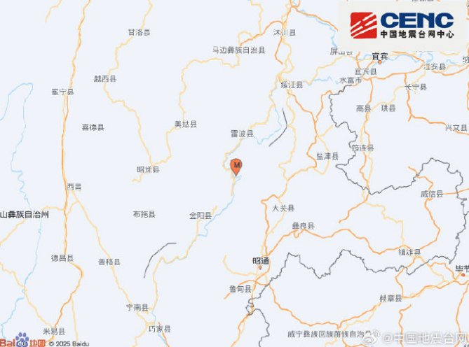  钢铁经纬下的地缘重构：中越标准轨铁路的深层逻辑与辐射价值 新闻