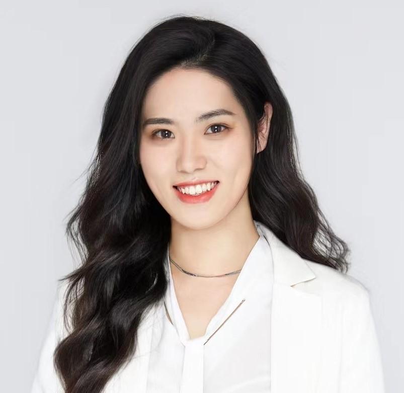 财经舆情复盘:从上市公司违规案例中汲取合规经验 新闻