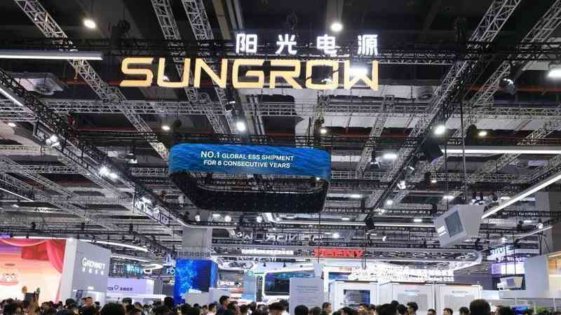 财经舆情复盘:从上市公司违规案例中汲取合规经验 新闻