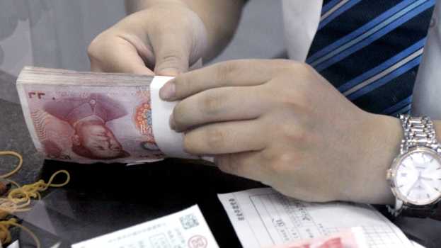  想在武汉安个家吗？聊聊公积金新政带来的购房新机遇 房产家居