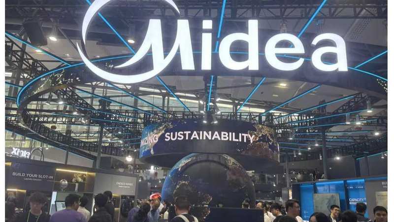  想在武汉安个家吗？聊聊公积金新政带来的购房新机遇 房产家居