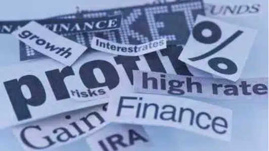  想在武汉安个家吗？聊聊公积金新政带来的购房新机遇 房产家居