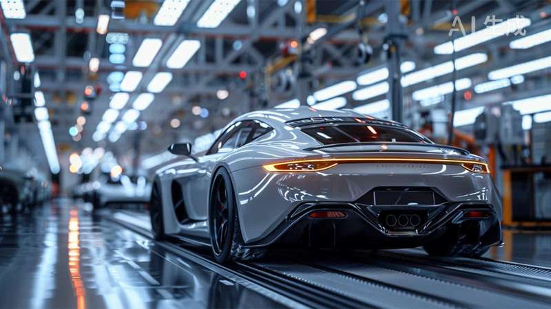  想在武汉安个家吗？聊聊公积金新政带来的购房新机遇 房产家居