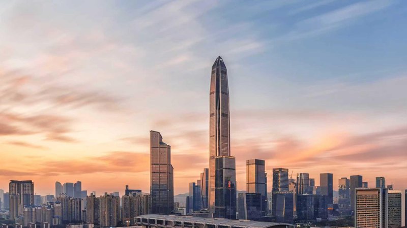 险企管理层:医疗养老生态构建与进阶指南 企业服务