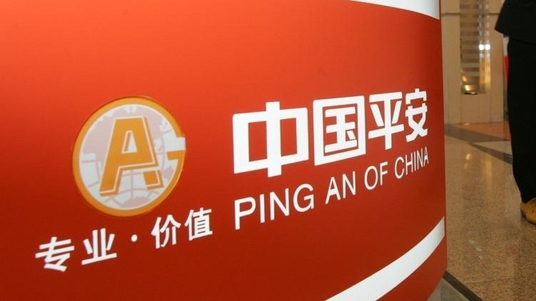 险企管理层:医疗养老生态构建与进阶指南 企业服务