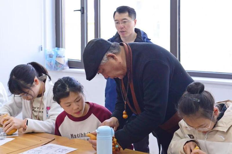  2024文旅新消费周期：从观光模式向沉浸式体验的战略迁徙 文化旅游