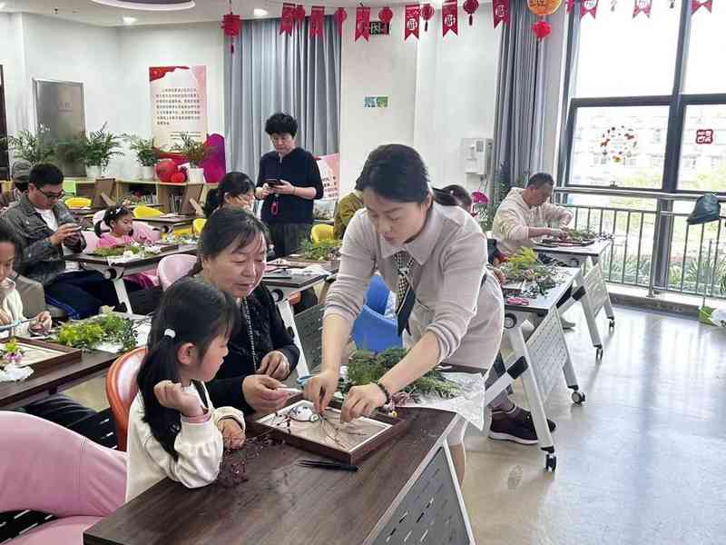  2024文旅新消费周期：从观光模式向沉浸式体验的战略迁徙 文化旅游