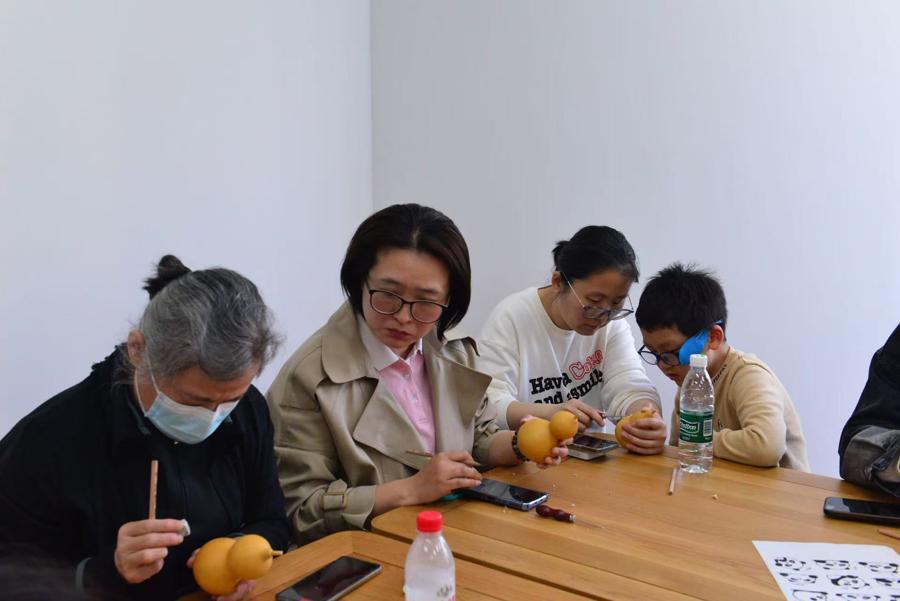  2024文旅新消费周期：从观光模式向沉浸式体验的战略迁徙 文化旅游