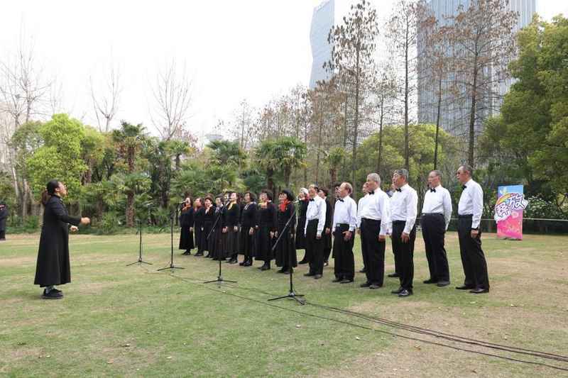  2024文旅新消费周期：从观光模式向沉浸式体验的战略迁徙 文化旅游