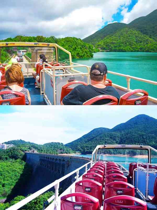  避坑指南与高效规划：香港一日游如何实现极致性价比？ 新闻 避坑指南与高效规划：香港一日游如何实现极致性价比？ 新闻