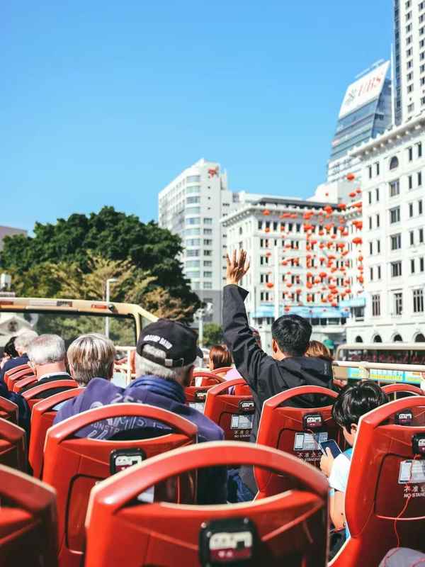  避坑指南与高效规划：香港一日游如何实现极致性价比？ 新闻 避坑指南与高效规划：香港一日游如何实现极致性价比？ 新闻