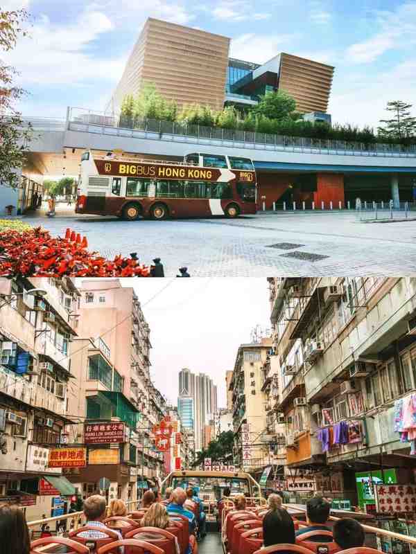  避坑指南与高效规划：香港一日游如何实现极致性价比？ 新闻 避坑指南与高效规划：香港一日游如何实现极致性价比？ 新闻