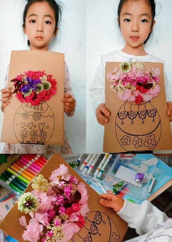  沉默的柳叶与热腾的青团：一场关于教育的突围实验 教育招生