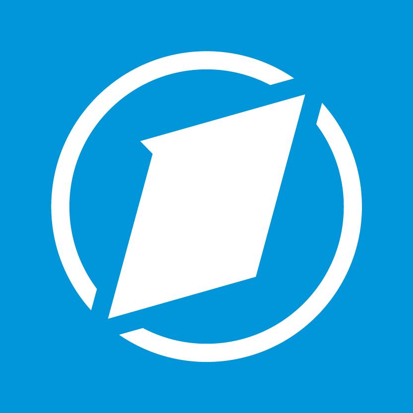  机构资金为何大举调仓？透视龙虎榜背后的资本博弈机制 股票财经 机构资金为何大举调仓？透视龙虎榜背后的资本博弈机制 股票财经 机构资金为何大举调仓？透视龙虎榜背后的资本博弈机制 股票财经