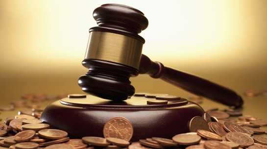  寒冬中的突围探索：光伏产业如何在阵痛中重塑价值坐标 新闻