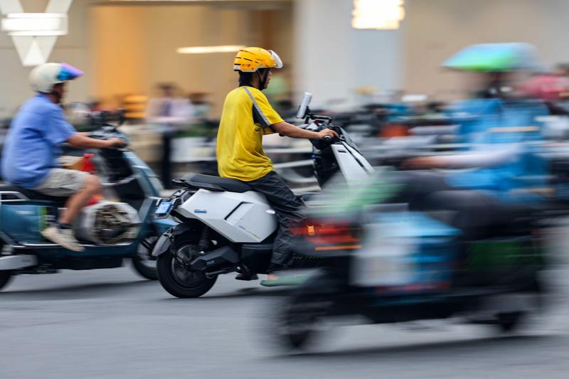  寒冬中的突围探索：光伏产业如何在阵痛中重塑价值坐标 新闻