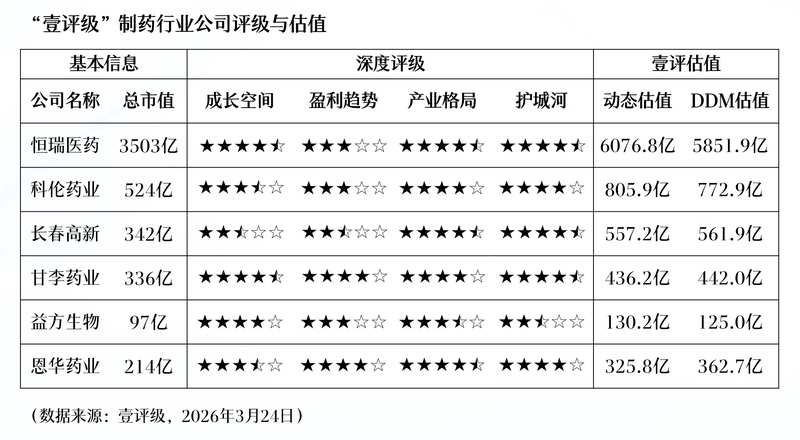 【散户必读】主力资金动向拆解：三大板块吸金路径与风险预警清单 股票财经