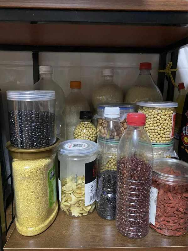  从“收纳强迫症”到“空间失控”：拆解中国家庭凌乱的六大认知陷阱 新闻