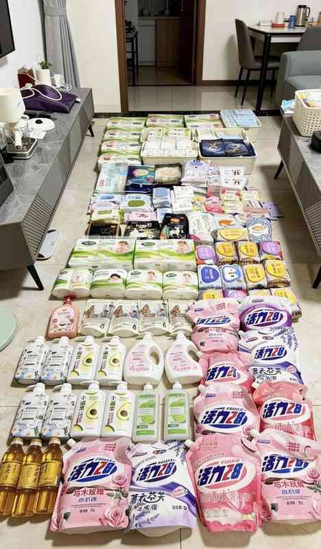  从“收纳强迫症”到“空间失控”：拆解中国家庭凌乱的六大认知陷阱 新闻