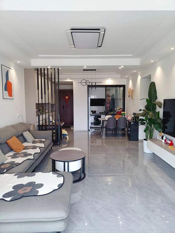  从“收纳强迫症”到“空间失控”：拆解中国家庭凌乱的六大认知陷阱 新闻