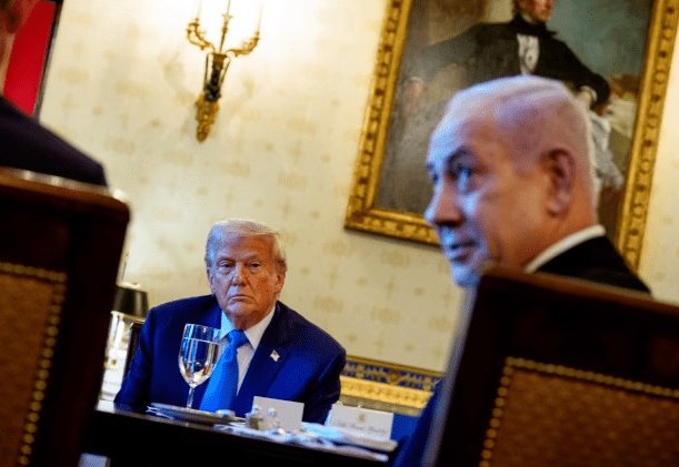  霍尔木兹困局深析：以色列“遥控器逻辑”如何操控中东能源博弈 股票财经