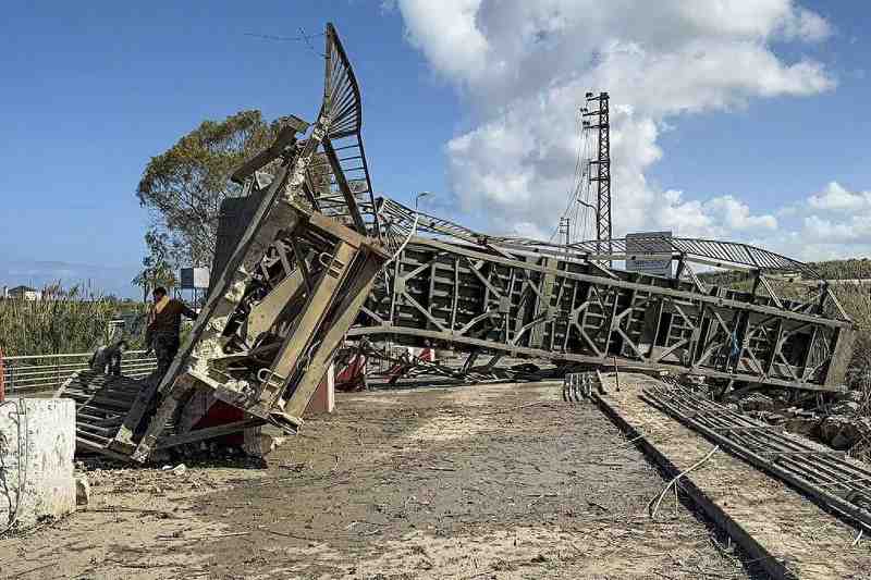  霍尔木兹困局深析：以色列“遥控器逻辑”如何操控中东能源博弈 股票财经