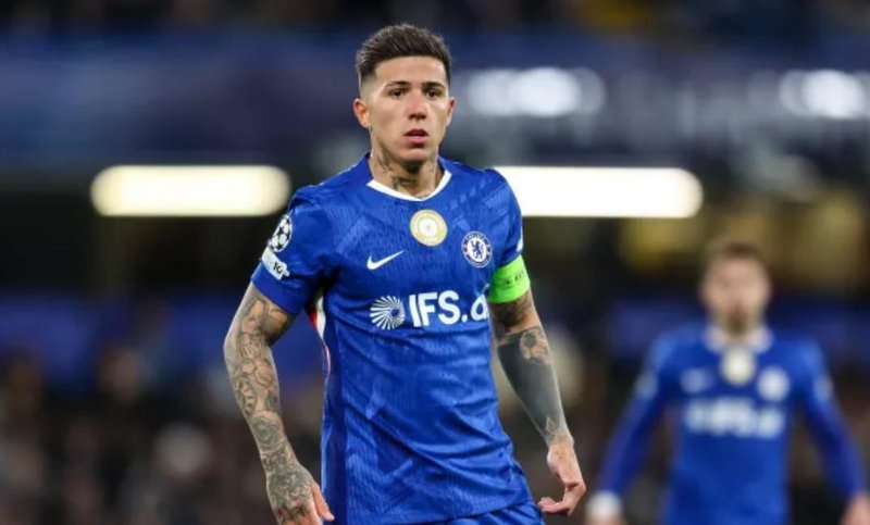 当梦想说出口的那一刻，为什么反而离它更远了？ 体育新闻