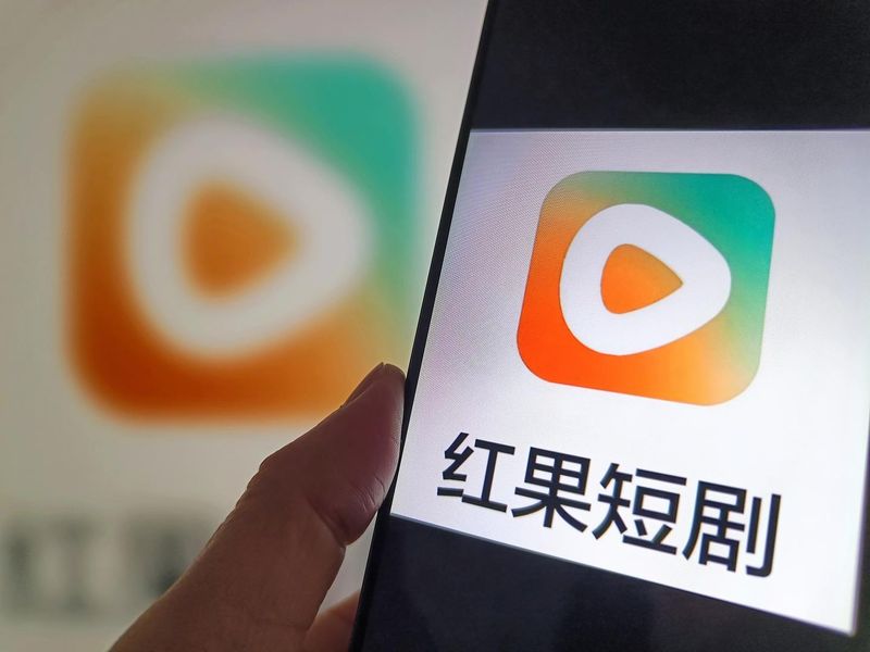 短剧行业资金链条深层剖析：560万欠薪风波背后的承制模式风险 新闻