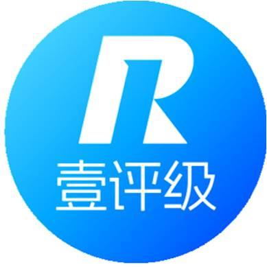  四星评级背后的估值密码：科锐国际市值合理性深度拆解 股票财经