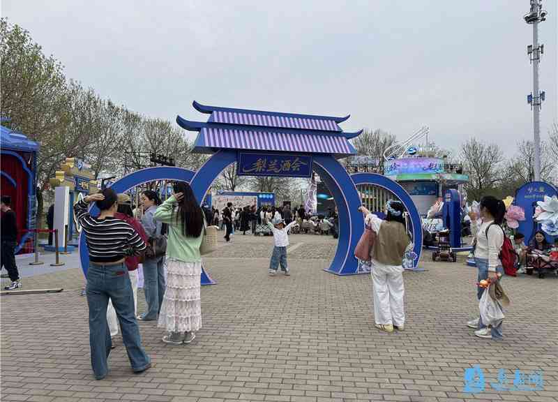 洋河股份×宿迁文旅：沉浸式体验驱动的文旅融合技术方案深度解构