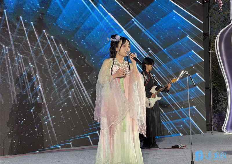  洋河股份×宿迁文旅：沉浸式体验驱动的文旅融合技术方案深度解构 文化旅游