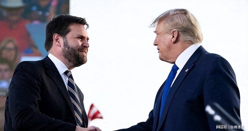  从军事打击到政治溃败：特朗普伊朗政策的结构性失效分析 新闻