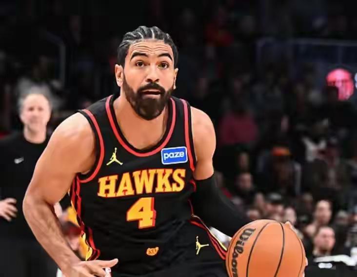  从场均垃圾合同到单场28助攻：那个被所有人低估的控卫，终于杀回来了 体育新闻