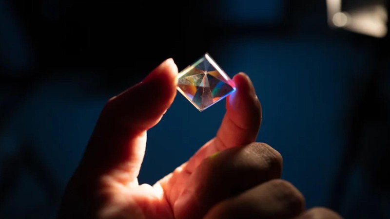  【深度解析】银行资产荒困局下的债市稳定逻辑 股票财经