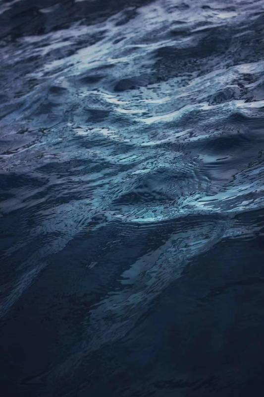  【深度解析】银行资产荒困局下的债市稳定逻辑 股票财经