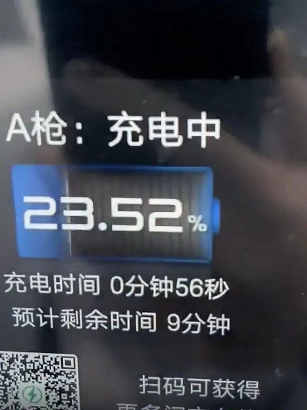  【技术解密】兆瓦级闪充：比亚迪如何用“9分钟革命”重塑电动车补能格局 汽车科技