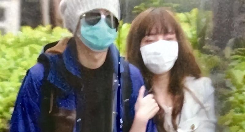  曾经众星捧月，如今无人问津：文章的故事里藏着你我都该懂的道理 情感心理