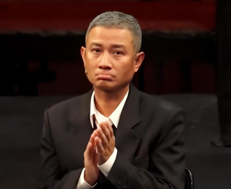  曾经众星捧月，如今无人问津：文章的故事里藏着你我都该懂的道理 情感心理