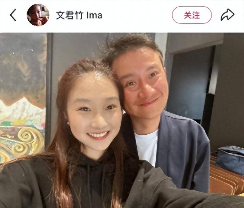  曾经众星捧月，如今无人问津：文章的故事里藏着你我都该懂的道理 情感心理