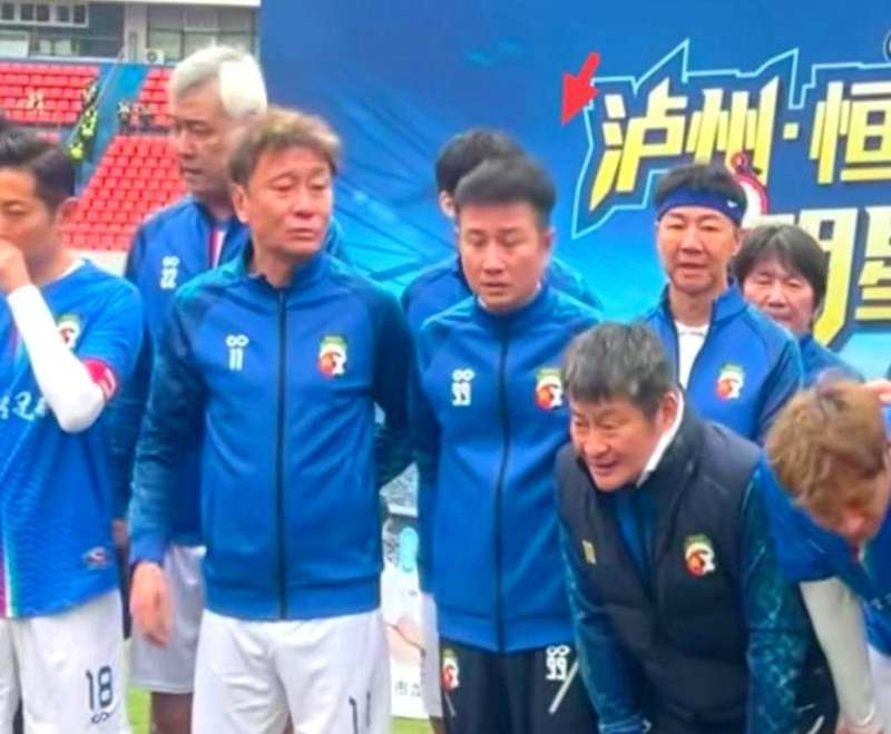  曾经众星捧月，如今无人问津：文章的故事里藏着你我都该懂的道理 情感心理