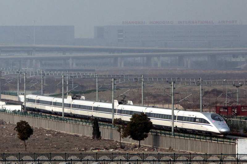  解码县域经济崛起：六张“千亿面孔”背后的产业逻辑与突围路径 新闻