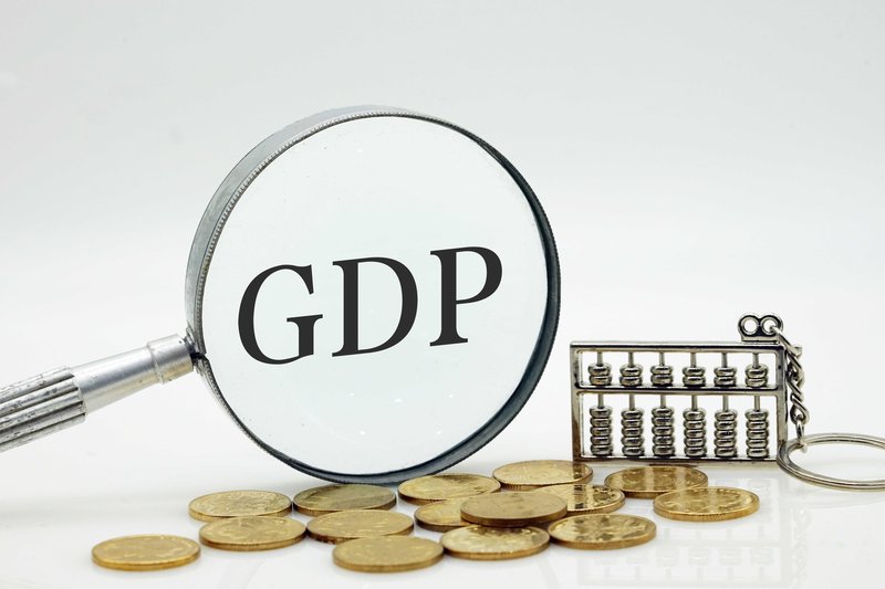  解码县域经济崛起：六张“千亿面孔”背后的产业逻辑与突围路径 新闻