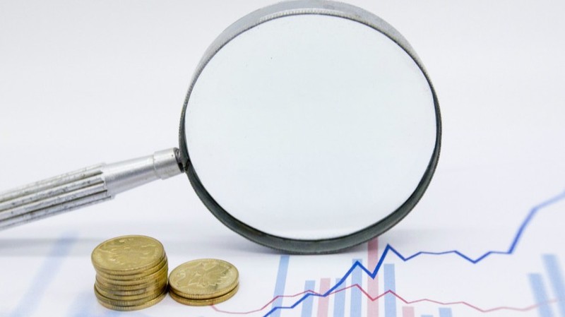  解码县域经济崛起：六张“千亿面孔”背后的产业逻辑与突围路径 新闻