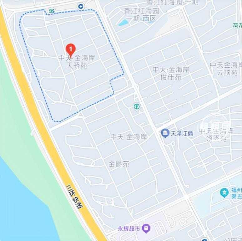  车位收益黑洞与跨区表决困局：福州双小区物业更迭失败的全流程复盘 房产家居